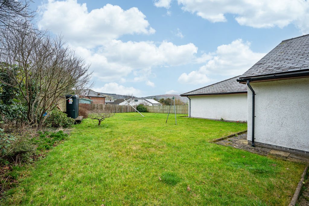 Garden- click for photo gallery